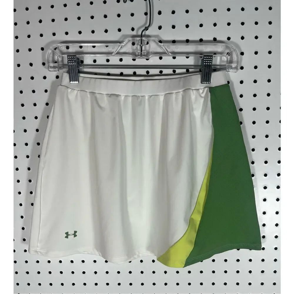 Under Armour skirt size S